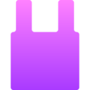 garment,clothing,fashion,clothes,summertime,shirt,cloth,summer,tshirt,Outfit,tank top,summer shirt